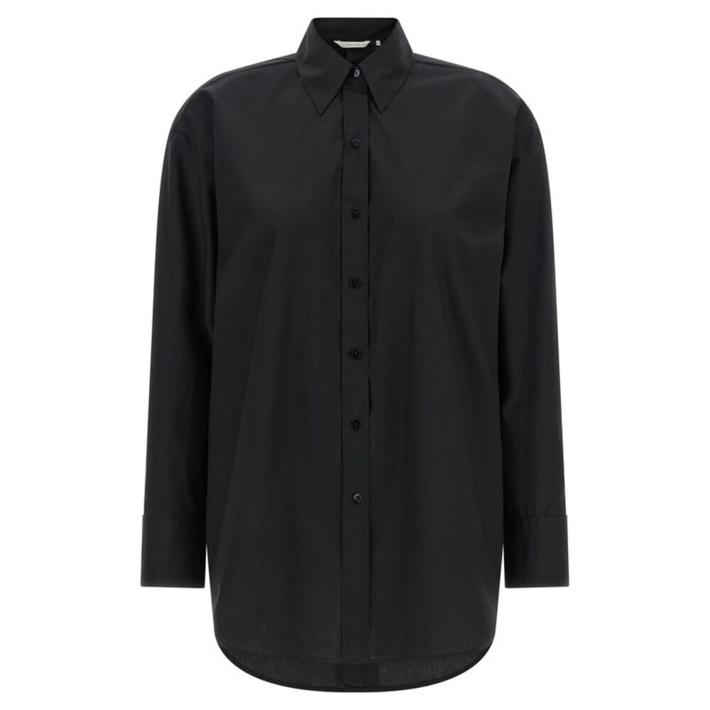 Xacus Women's Scarlet Shirt
